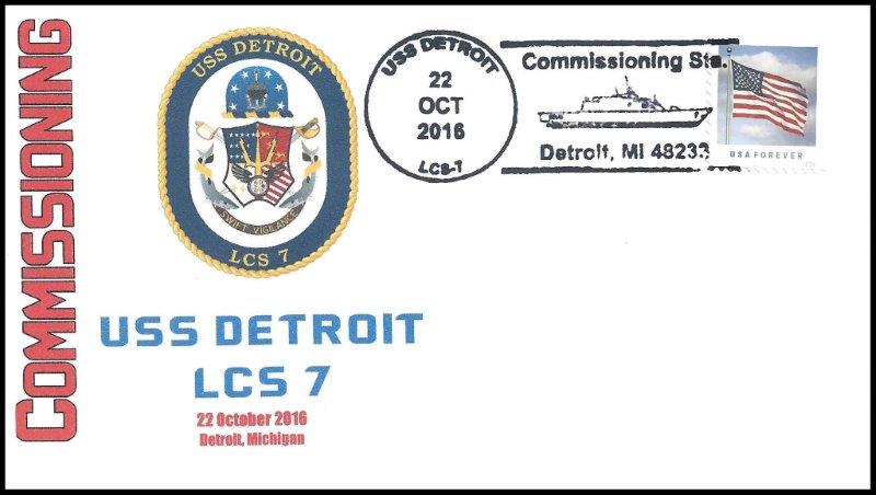 File:GregCiesielski Detroit LCS7 20161022 1 Front.jpg