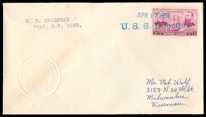 File:GregCiesielski Dubuque IX9 19380417 1 Front.jpg