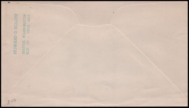 File:GregCiesielski Electra AK21 19420317 3 Back.jpg