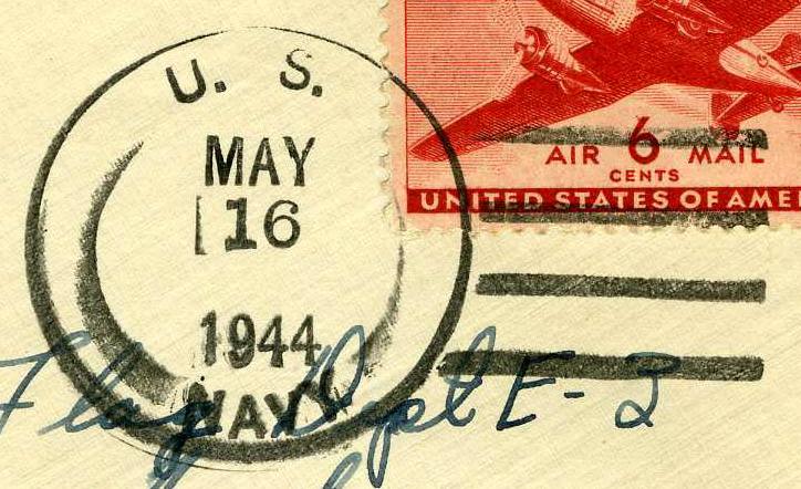 File:GregCiesielski Escambia AO80 19440516 1 Postmark.jpg