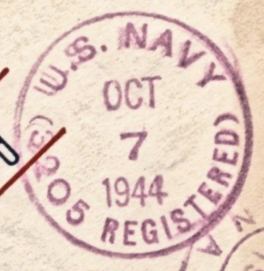 File:GregCiesielski FPO3205 19441006 1 Postmark.jpg
