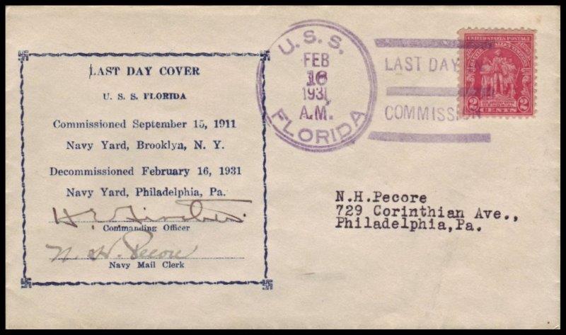 File:GregCiesielski Florida BB30 19310216 2Y Front.jpg