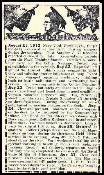 File:GregCiesielski FocscleLog 19120821 1 Front.jpg