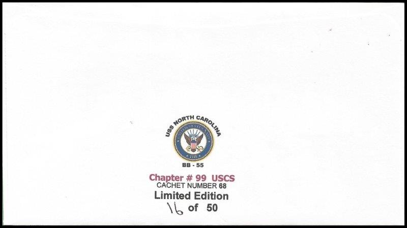 File:GregCiesielski GeraldRFord CVN78 20131109 6A Back.jpg