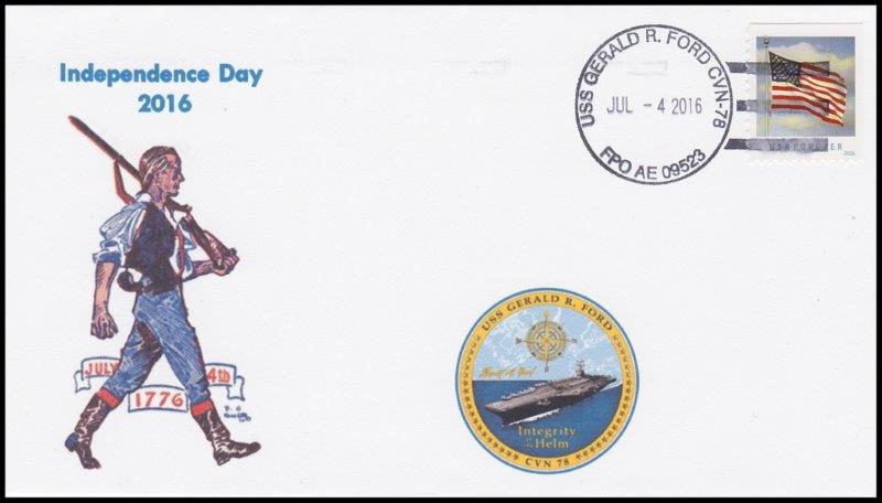 File:GregCiesielski GeraldRFord CVN78 20160704 1 Front.jpg