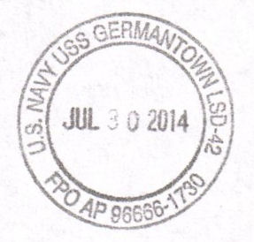 File:GregCiesielski Germantown LSD42 20140730 2 Postmark.jpg