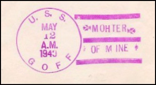 File:GregCiesielski Goff DD247 19400512 2 Postmark.jpg