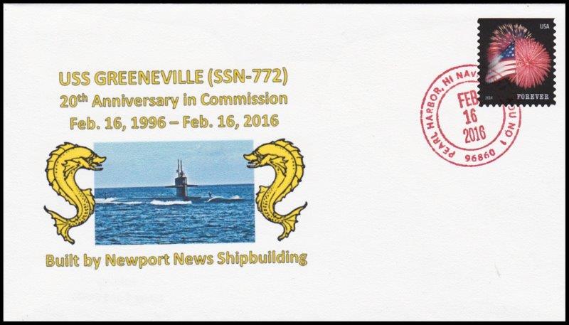 File:GregCiesielski Greeneville SSN772 20160216 7 Front.jpg