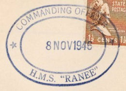 File:GregCiesielski HMS RANEE 19461001 1 Marking.jpg