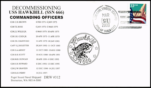 File:GregCiesielski Hawkbill SSN666 20000315 2aW Front.jpg