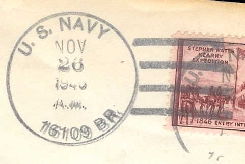 File:GregCiesielski HenryAWiley DM29 19461126 1 Postmark.jpg