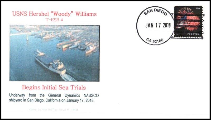 File:GregCiesielski HershelWoodyWilliams TESB4 20111718 1 Front.jpg