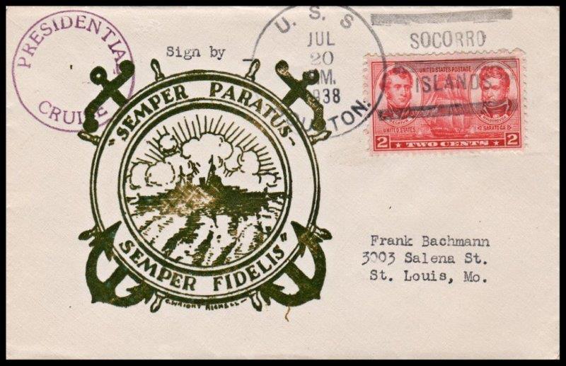 File:GregCiesielski Houston CA30 19380720 1 Front.jpg
