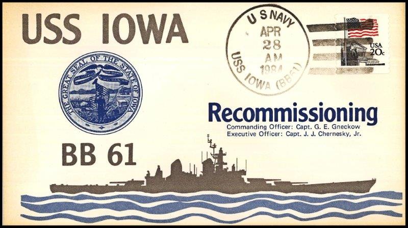 File:GregCiesielski IOWA BB61 19840428 1k Front.jpg