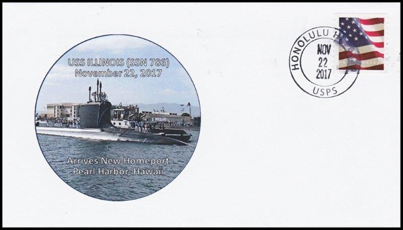 File:GregCiesielski Illinois SSN786 20171122 1m Front.jpg