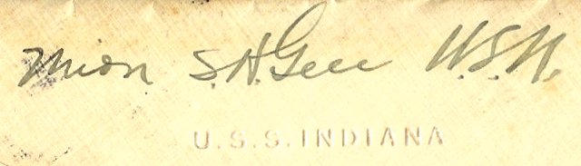 File:GregCiesielski Indiana BB1 19100623 2 Back.jpg