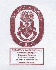 File:GregCiesielski JohnAMoore FFG19 20000901 1 Front cach.jpg