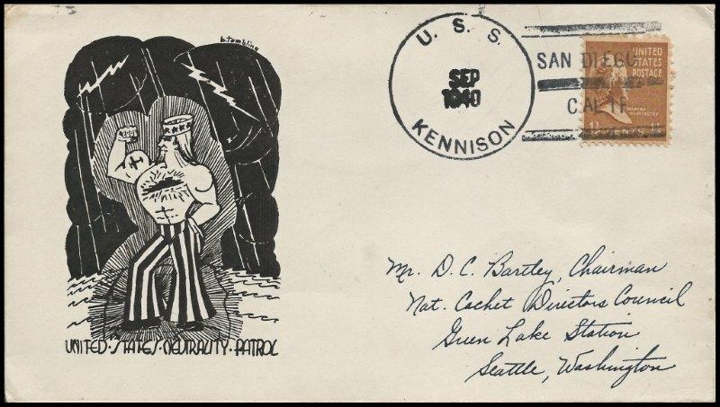 File:GregCiesielski Kennison DD138 19400900 1 Front.jpg