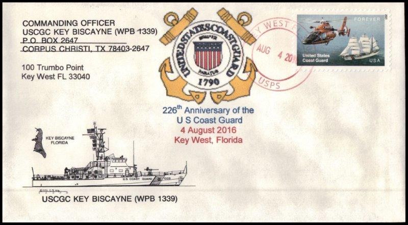 File:GregCiesielski KeyBiscayne WPB1339 20160804 1 Front.jpg