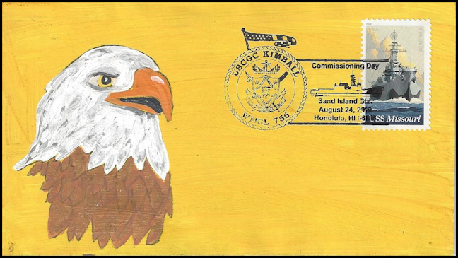 File:GregCiesielski Kimball WMSL756 20190824 1E Front.jpg