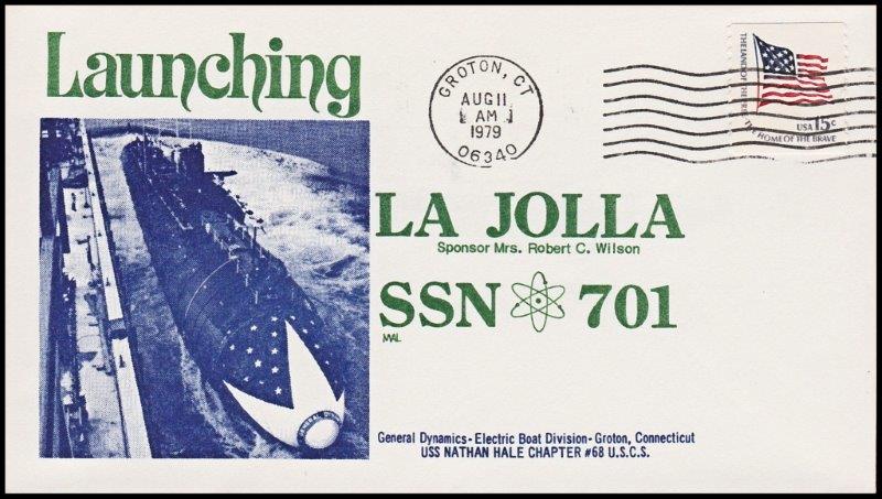 File:GregCiesielski LaJolla SSN701 19790811 2 Front.jpg