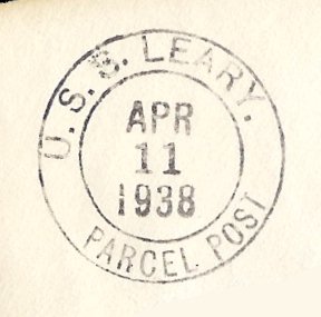 File:GregCiesielski Leary DD158 19380411 3 Postmark.jpg