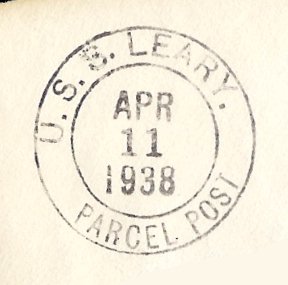 File:GregCiesielski Leary DD158 19380411 3 Postmark.jpg