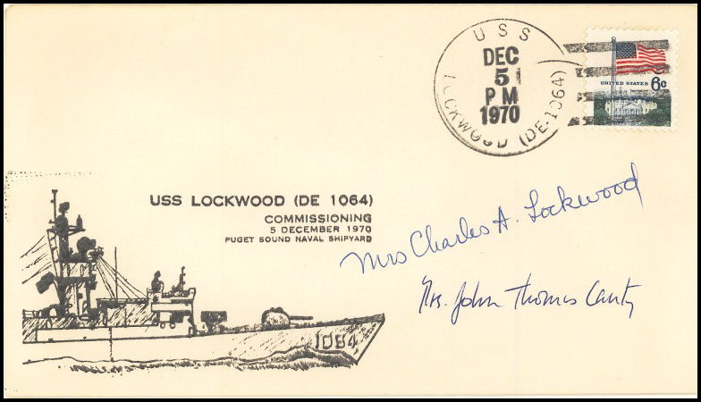File:GregCiesielski Lockwood DE1064 19701205 1 Front.jpg