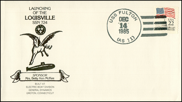 File:GregCiesielski Louisville SSN724 19851214 9 Front.jpg