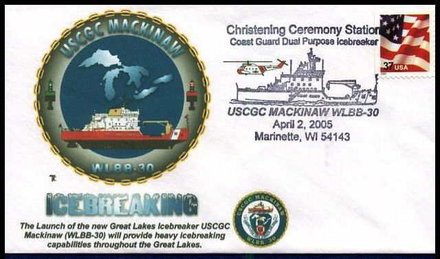 File:GregCiesielski Mackinaw WLBB30 20050402 5 Front.jpg