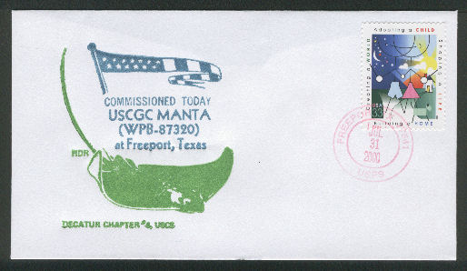 File:GregCiesielski Manta WPB87320 20000731 1 Front.jpg