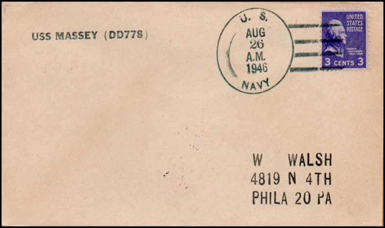 File:GregCiesielski Massey DD778 1946826 1 Front.jpg