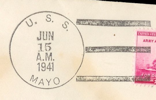 File:GregCiesielski Mayo DD422 19410615 1 Postmark.jpg
