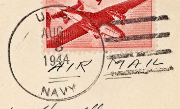 File:GregCiesielski Mazama AE9 19440803 1 Postmark.jpg