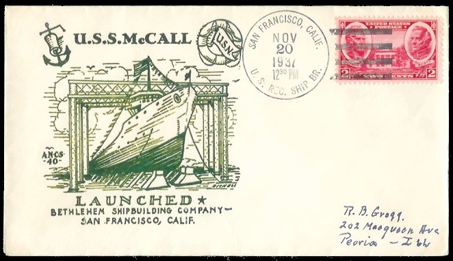 File:GregCiesielski McCall DD400 19371120 1 Front.jpg