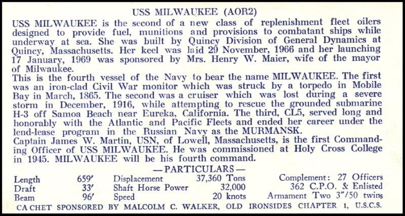 File:GregCiesielski Milwaukee AOR2 19691101 1 Insert.jpg
