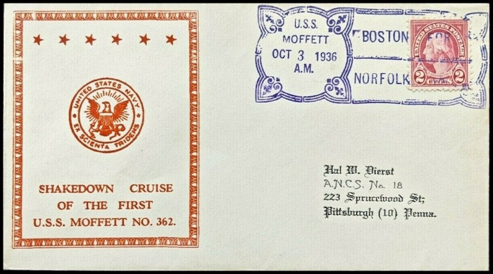 File:GregCiesielski Moffett DD362 19361003 1A Front.jpg