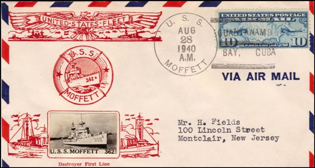 File:GregCiesielski Moffett DD362 19400828 1 Front.jpg