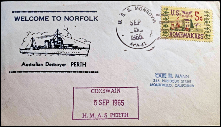 File:GregCiesielski Monrovia APA31 19650905 1 Front.jpg