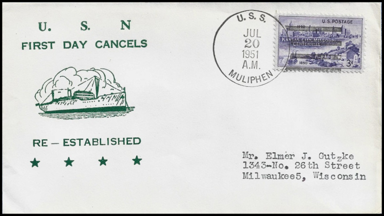 File:GregCiesielski Muliphen AKA61 19510720 1 Front.jpg