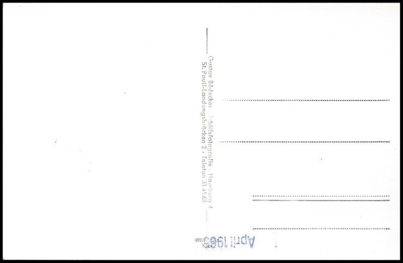 File:GregCiesielski NSSavannah PPC 19640623 2 Back.jpg