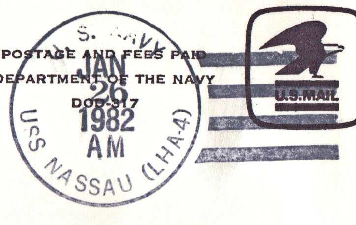 File:GregCiesielski Nassau LHA4 19820126 1 Postmark.jpg