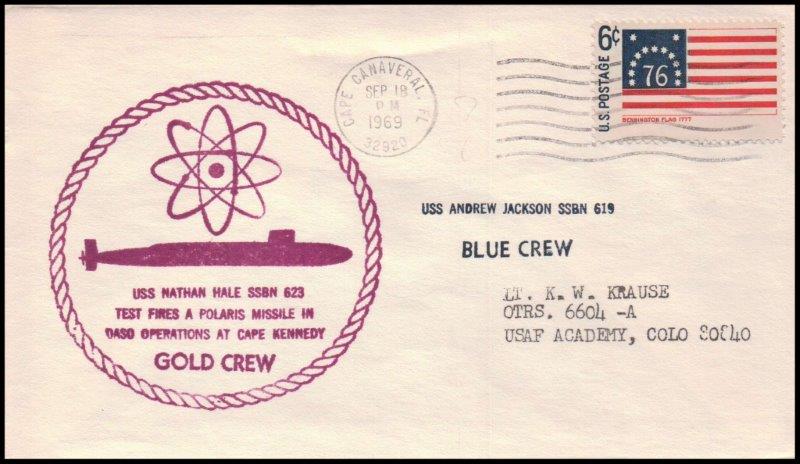 File:GregCiesielski NathanHale SSBN623 19690918 1 Front.jpg