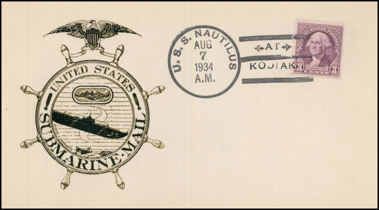 File:GregCiesielski Nautilus SS168 19340807 1 Front.jpg