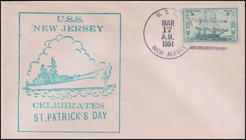 File:GregCiesielski NewJersey BB62 19510317 1 Front.jpg