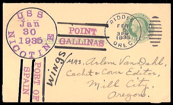 File:GregCiesielski Nicotine 19350130 1 Front.jpg