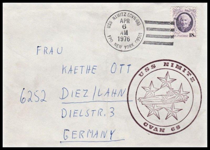 File:GregCiesielski Nimitz CVAN68 19760406 1 Front.jpg