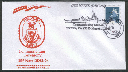 File:GregCiesielski Nitze DDG94 20050301 1 Front.jpg