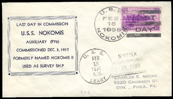 File:GregCiesielski Nokomis PY6 19380215 1 Front.jpg