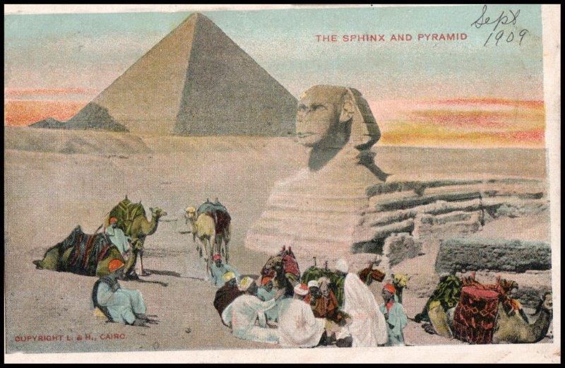 File:GregCiesielski NorthCarolina ACR12 19090902 3 Front.jpg